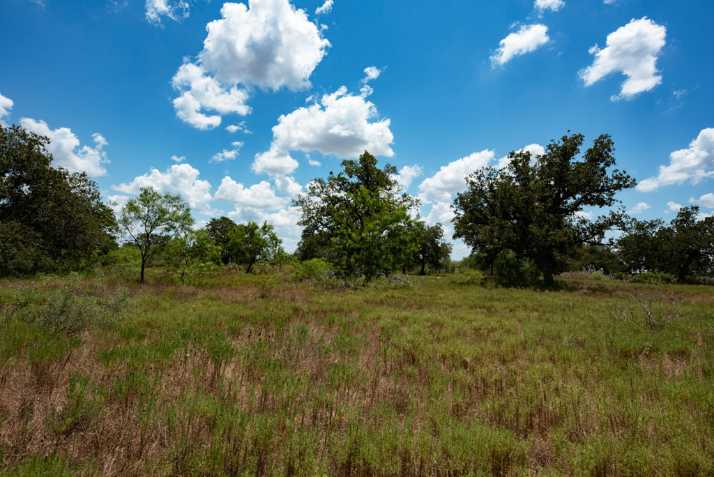 Texas Veterans Land Loans: Affordable Land Ownership for Those Who Served